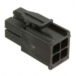 TE Connectivity 1-172167-9 image