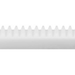 S270GM-GR-100-00-250-090-090 igus