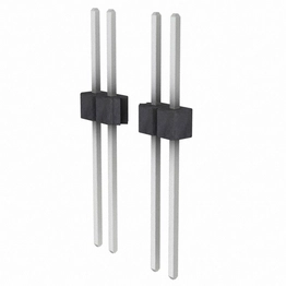 PTC14SFEN Sullins Connector Solutions