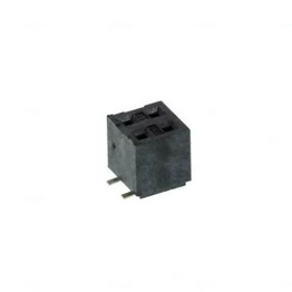 molex 791091001 image