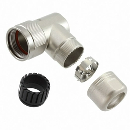 Amphenol RT0B-16CG-S2 image