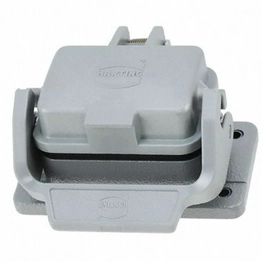 HARTING 09300061306 image