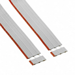 250010302 molex