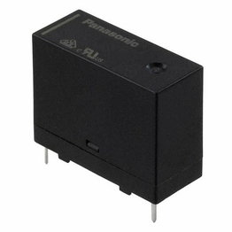 ADW1209HT Panasonic