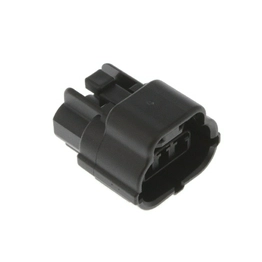 2-174357-2 TE Connectivity