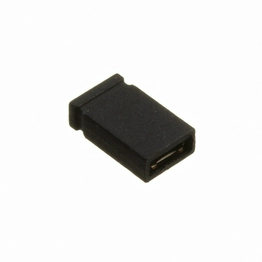 MSDA-G ADAM TECH