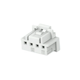 1-2232979-4 TE Connectivity