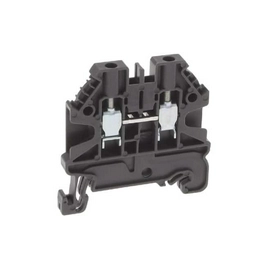 XW5T-S2.5-1.1-1 OMRON