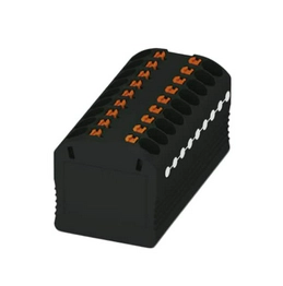 3002783 PHOENIX CONTACT