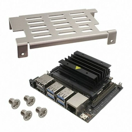 UCP180 COVER KIT XP Power