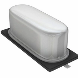 ABRACON ABLS-25.000MHZ-B2F-T image