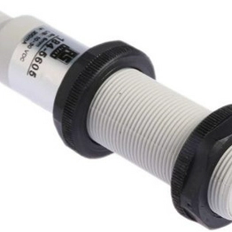 RS 1845605 image
