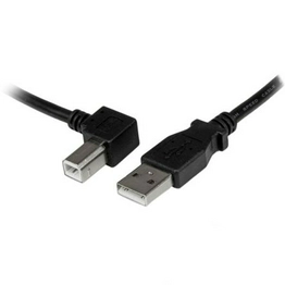 StarTech USBAB1ML image