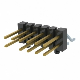 TSM-106-02-LM-DH-SL-009-TR samtec