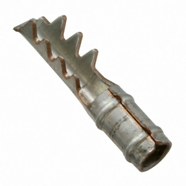 TE Connectivity 350393-1 image