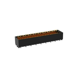 144680 ERNI Electronics