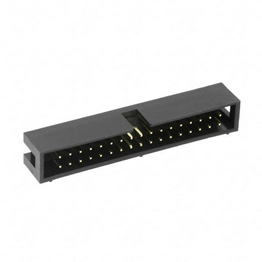 3M 30334-6002HB image