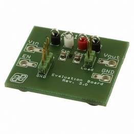 AS1369-WL-18_EK_ST OSRAM