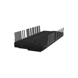 ON Semiconductor FNA25012A image
