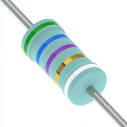 YAGEO FKN2WSJR-73-0R56 image