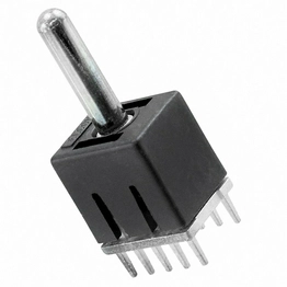 6643436-1 TE Connectivity