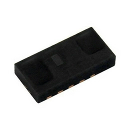 VCNL4020-GS08 Vishay Intertechnology