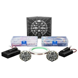 2769 Adafruit