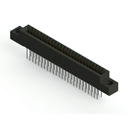 391-050-522-204 EDAC
