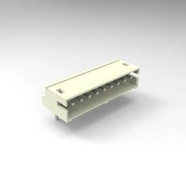 XKB Connectivity X1502WR-09K-N0SN image