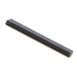 Hirose Electric FH34SRJ-50S-0.5SH(50) image