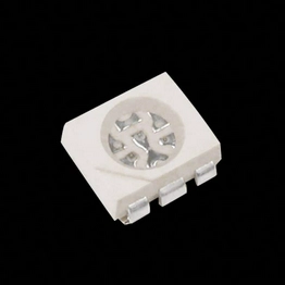 AAAF5060PBESEEVGEC Kingbright Electronic