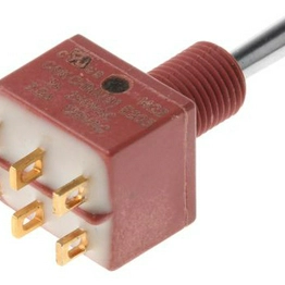 C&K E203SYZQE image