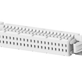 60278-2 TE Connectivity