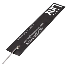 ANT-5GW-FPC-V150M4 TE Connectivity