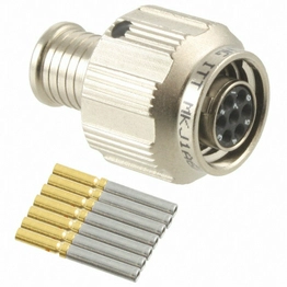 ITT MKJ1A6F6-7SA image