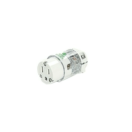 molex 1301440058 image