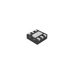 Renesas Electronics ISL9016IRUNCZ-T image