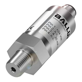 BSP00HJ BALLUFF