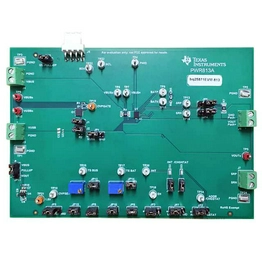BQ25871EVM-813 Texas Instruments