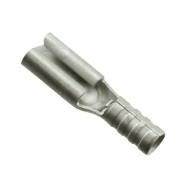 190160003 molex