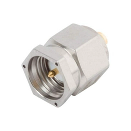 M39012/79B3002 Amphenol