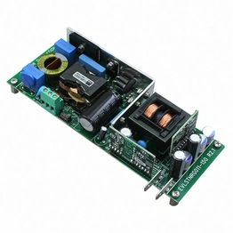 STMicroelectronics EVLSTNRG011-150 image
