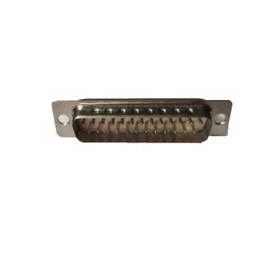 RS 2469515 image