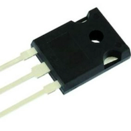 VX80M100PWHM3/P Vishay Intertechnology