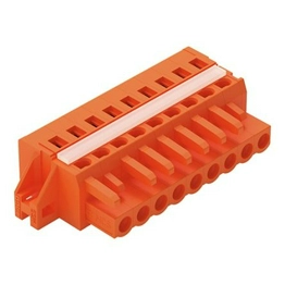 WAGO 231-309/027-000 image