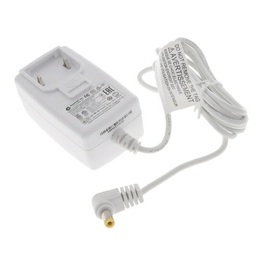 WR9QA1200CRPCIMR6W GlobTek