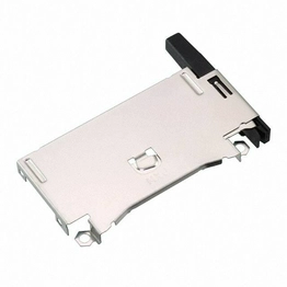 550220001 molex