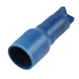 53891-1 TE Connectivity