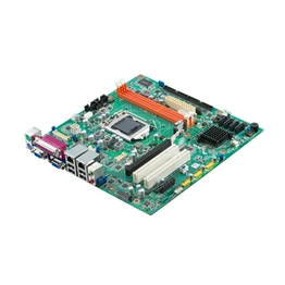 AIMB-501G2-KSA1E Advantech