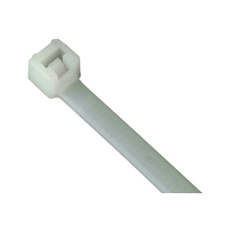 SKT450-540-50 ABB